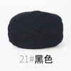 Đen 21