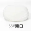 68
