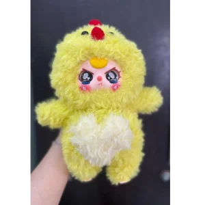 ứng dụng len lông thỏ