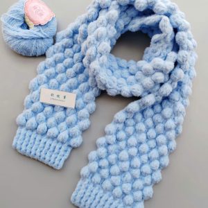 3360900441935288210