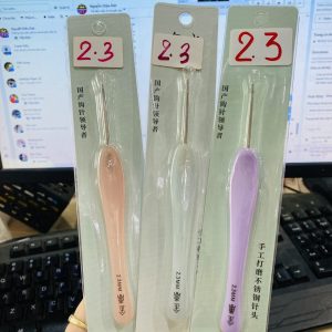 8c0fb38b2895a7cbfe8412