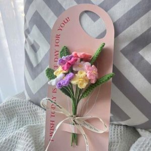 9f304fbee39163cf3a80